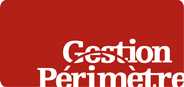Gestion P&eacute;rim&egrave;tre